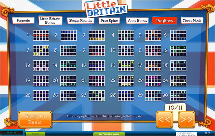 60% Signup casino bonus at Jelly Bean Casino