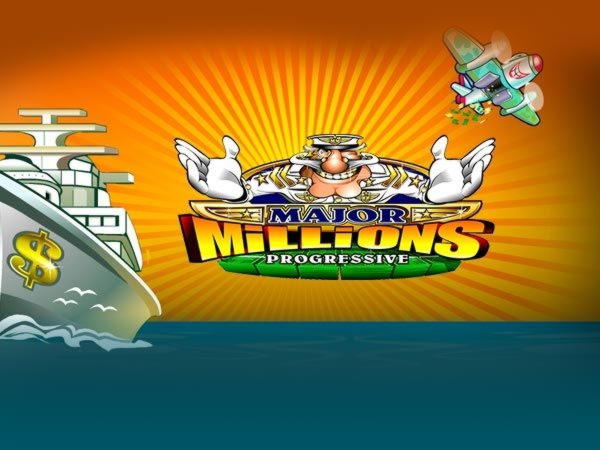 $930 Casino tournaments freeroll at Jackpot City Casino