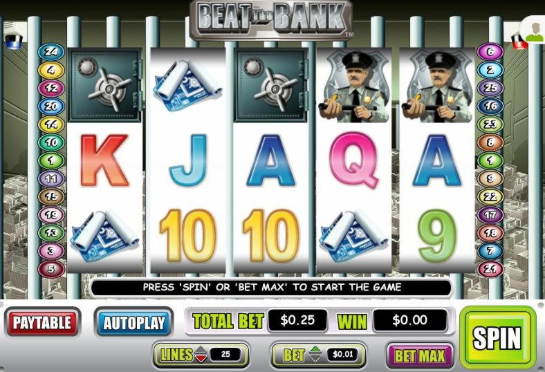 EURO 420 Casino tournaments freeroll at Leo Dubai Casino