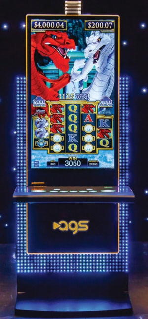 EUR 1960 NO DEPOSIT CASINO BONUS at Treasure Island Jackpots Casino (Australia Casino Mirror)