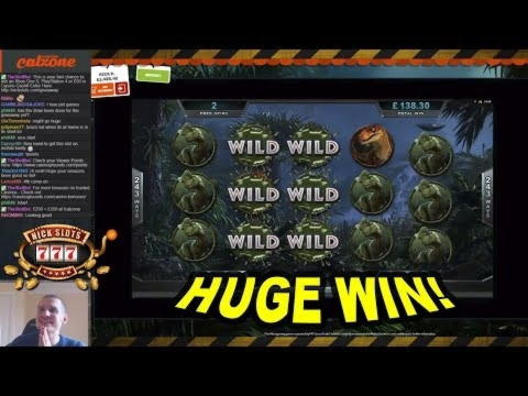 465% Match bonus at Jelly Bean Casino