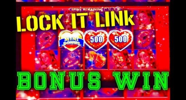 €680 Tournament at Berlin Casino 
