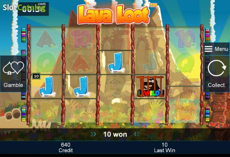 175% Match Bonus at River Belle Casino