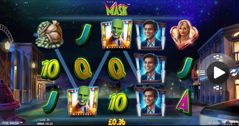 EURO 630 free chip at Leo Dubai Casino