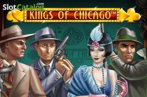 €420 Online Casino Tournament at bWin Casino