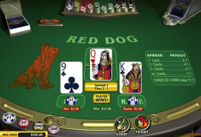 €190 free chip casino at Leo Dubai Casino