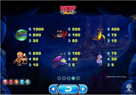 11 free spins casino at Casino com