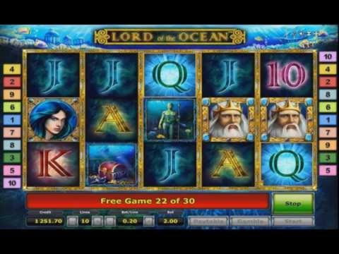 EURO 4720 no deposit bonus casino at Gaming Club Casino