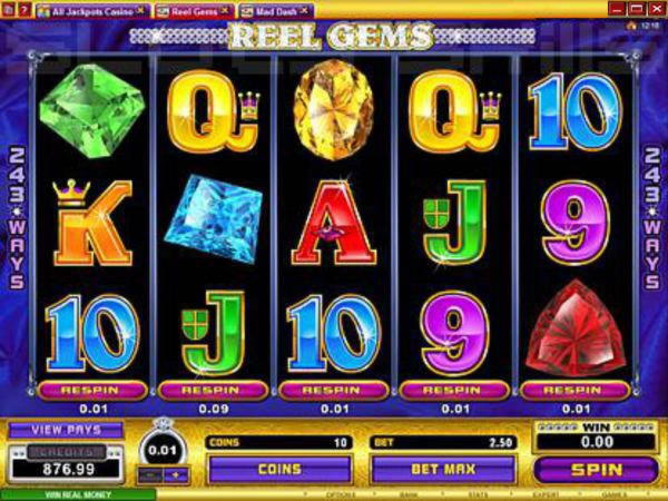 €910 Mobile freeroll slot tournament at 777 Casino