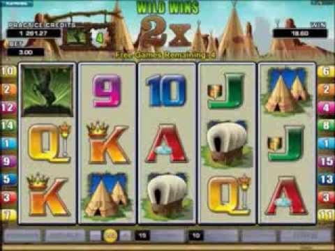 655% Casino match bonus at bWin Casino