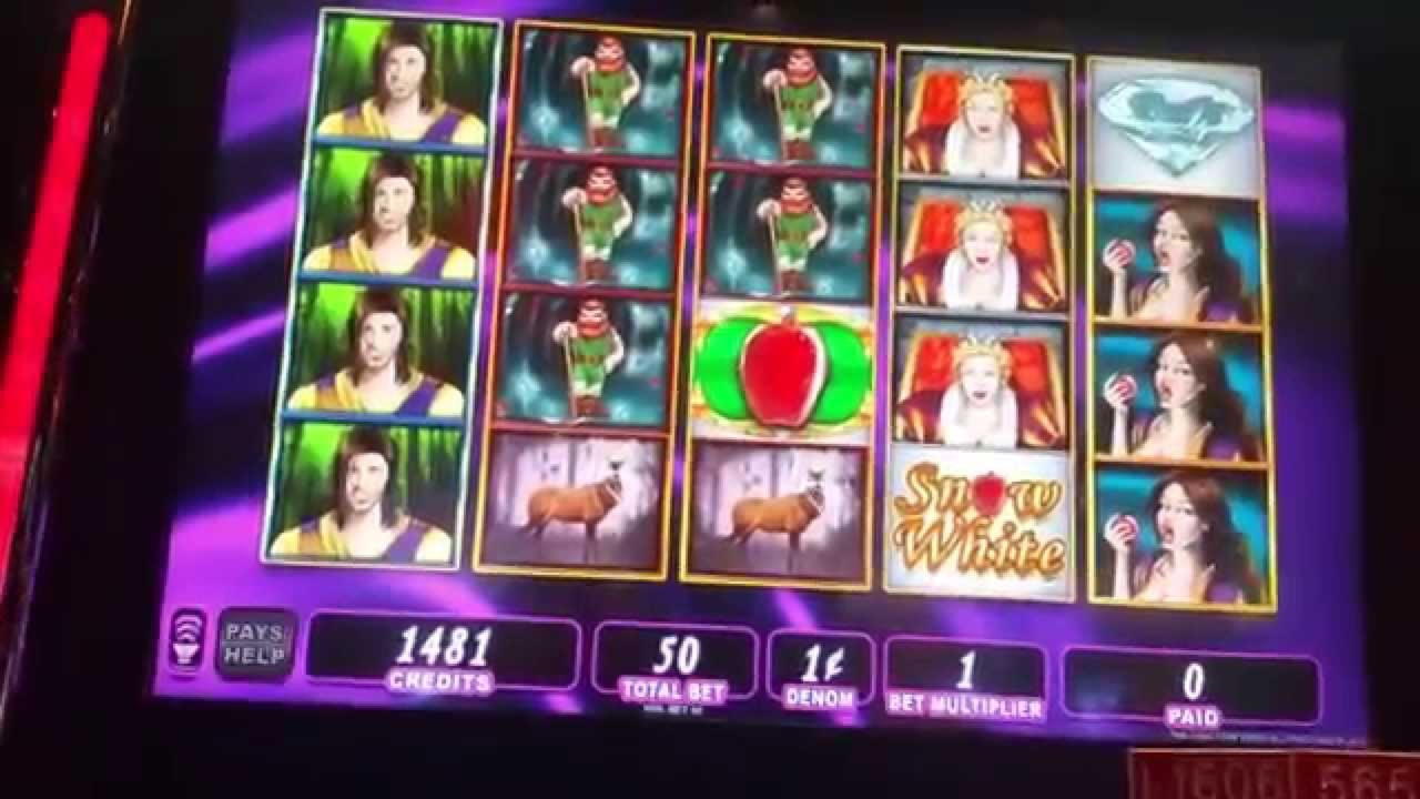 £420 Free casino chip at River Belle Casino