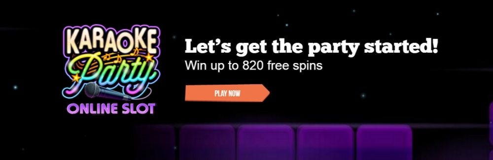 690% Deposit Match Bonus at Royal Vegas Casino
