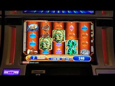 €3365 no deposit casino bonus at Wild Blaster Casino