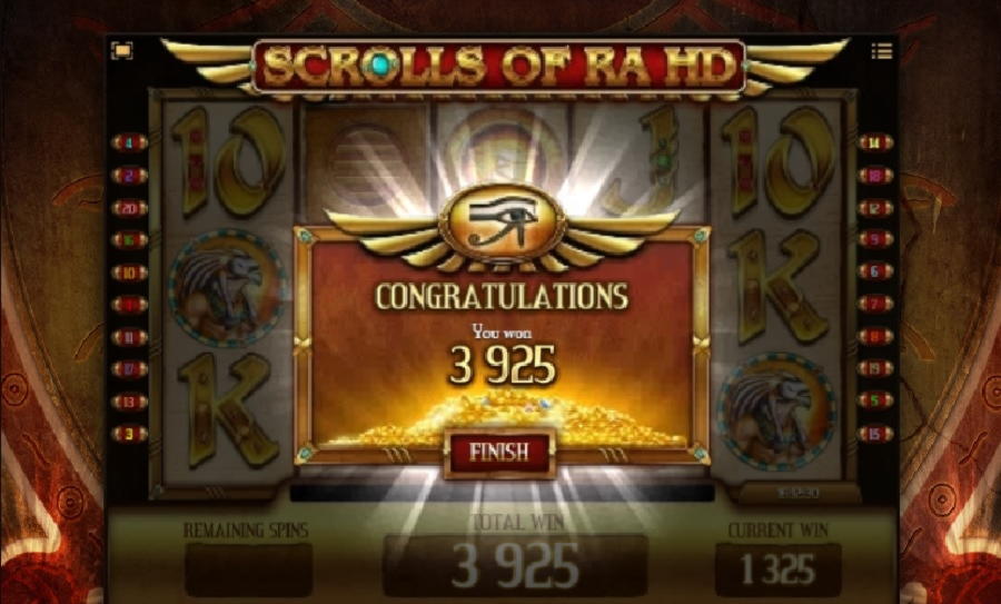 580% Signup Casino Bonus at 888 Casino