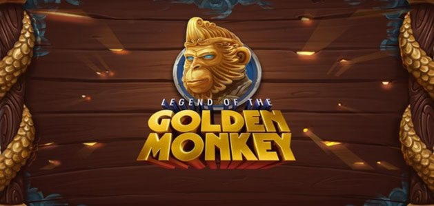 £999 NO DEPOSIT BONUS at Berlin Casino 