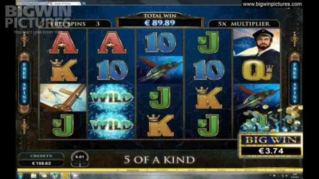 £130 Casino tournaments freeroll at Dunder Casino