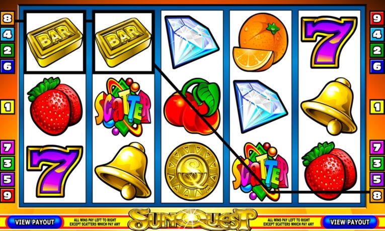 450% First Deposit Bonus at Leo Dubai Casino