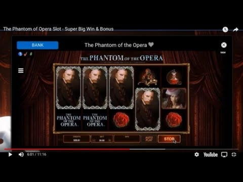 570% Signup casino bonus at Emu Casino