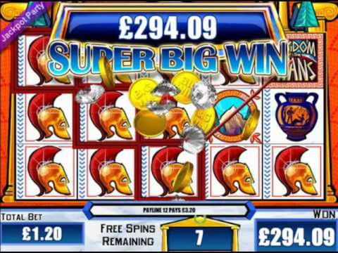 €4770 no deposit bonus casino at Dunder Casino