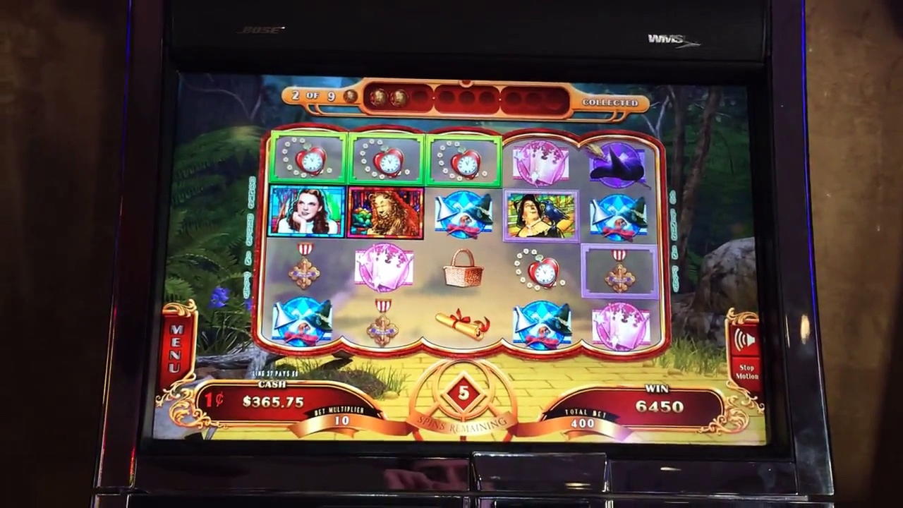 210% Welcome Bonus at Casino-X