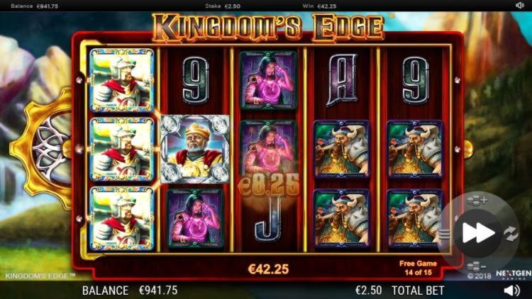 $685 Casino tournaments freeroll at Road Casino 