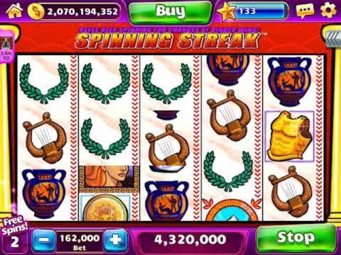 45 free spins no deposit at Yes Casino 