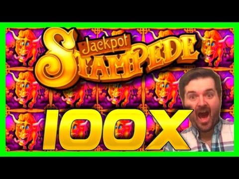 450% Match bonus casino at Joy Casino