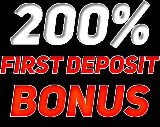 66 Free Spins at Yes Casino 