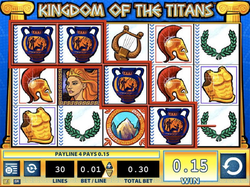 135% Signup Casino Bonus at Jelly Bean Casino