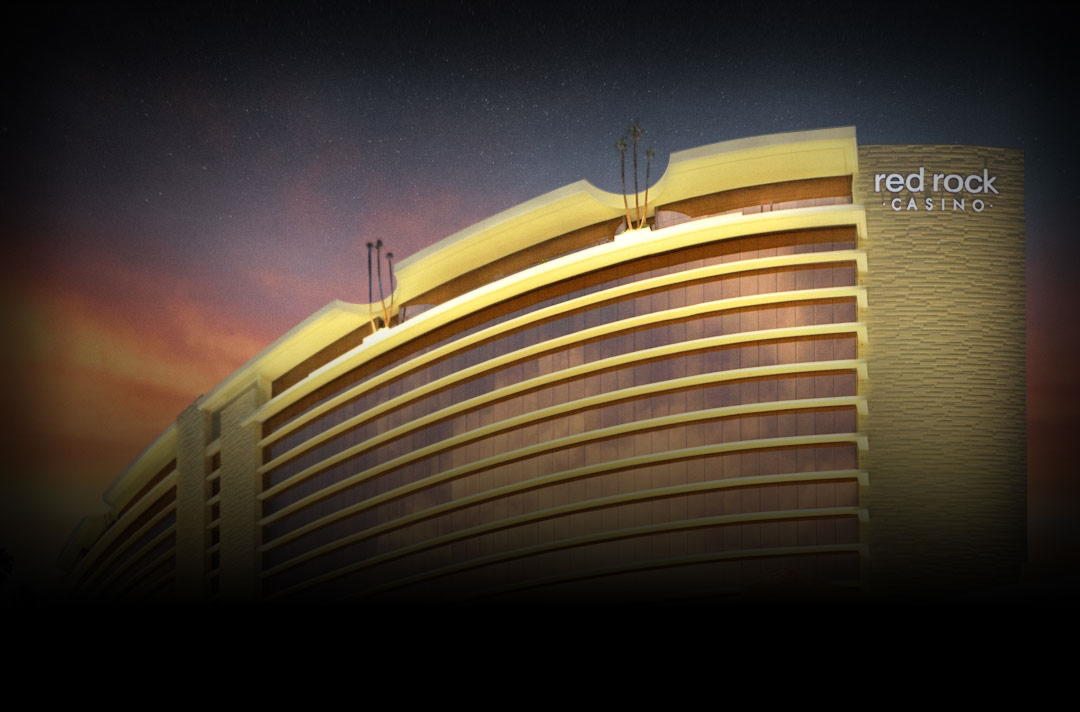 €835 Casino tournaments freeroll at Betway Casino