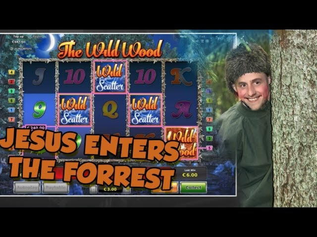 495% Best signup bonus casino at Big Jackpots Casino 