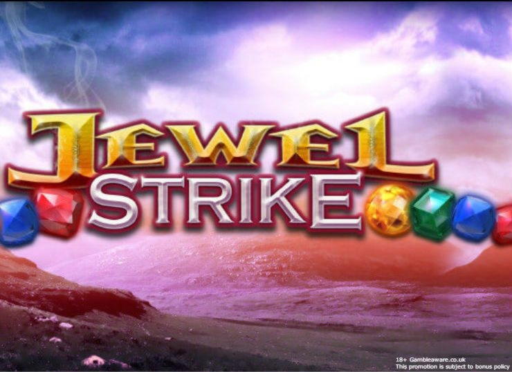EUR 635 free chip at All Slots Casino