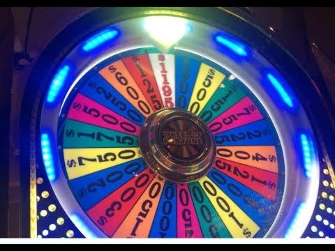 Eur 280 No Deposit Bonus at Ruby Fortune Casino
