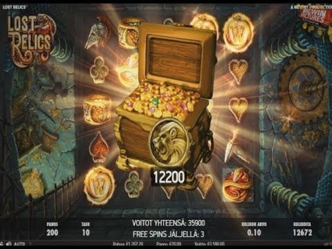 EUR 740 NO DEPOSIT BONUS CODE at Wild Blaster Casino