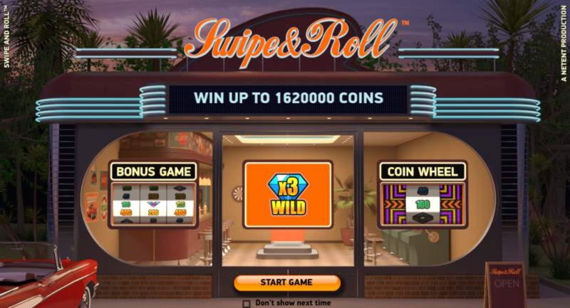385% Welcome Bonus at Yes Casino 