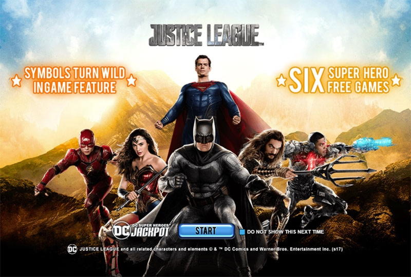 215% Match bonus casino at Big Jackpots Casino 