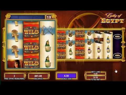175% Casino match bonus at All Slots Casino