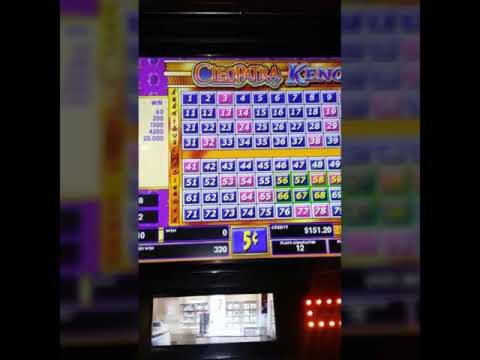 120 free spins no deposit casino at Road Casino 