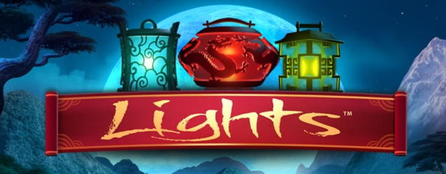 510% Match bonus casino at Lucky Nugget Casino