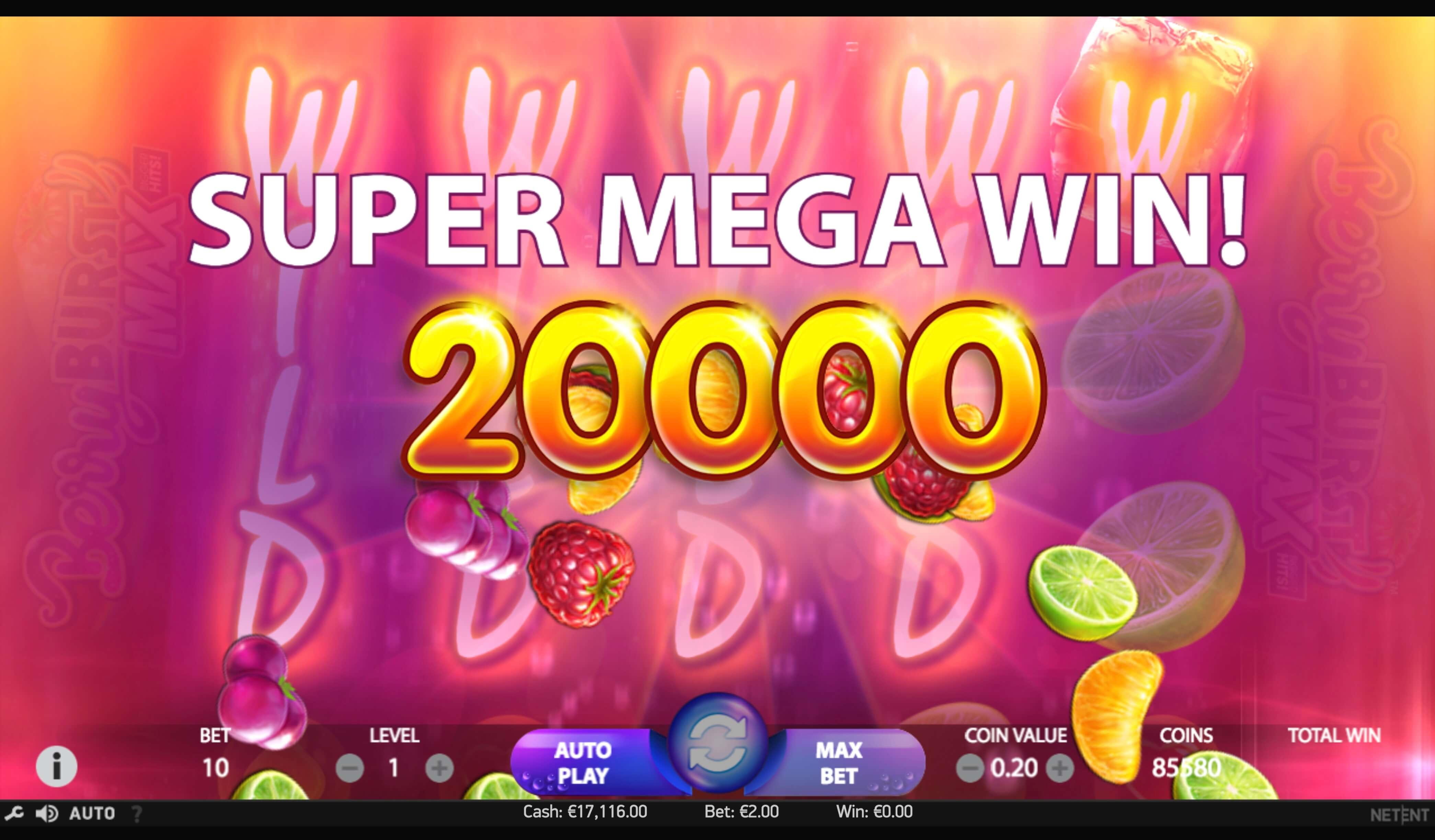 60 Free Spins Casino at Lucky Red Casino
