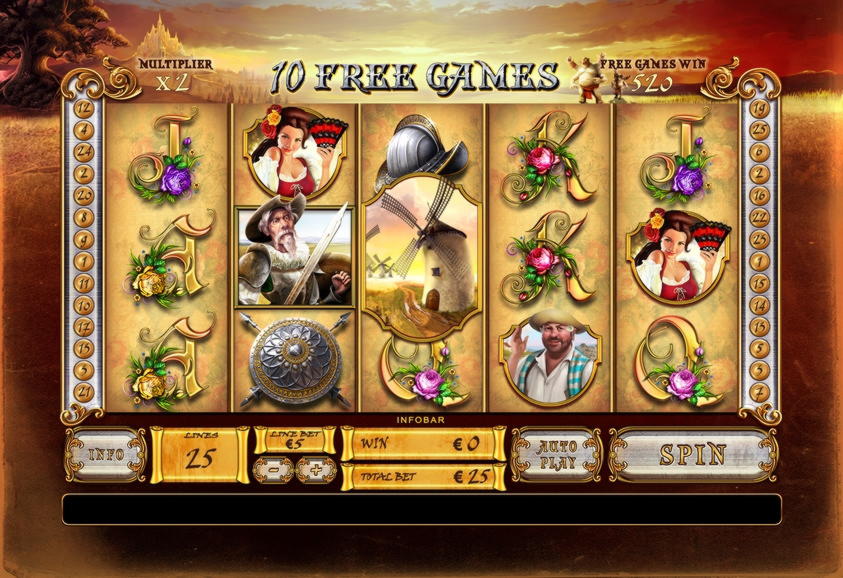 240% Match Bonus Casino at Spin Palace Casino