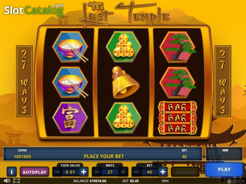€4985 NO DEPOSIT BONUS CASINO at Spin Palace Casino