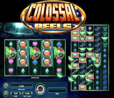 €220 Mobile freeroll slot tournament at Gaming Club Casino