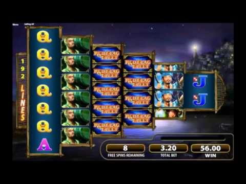 €680 No Deposit Bonus Code at Jelly Bean Casino