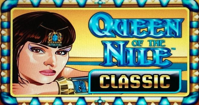 ﻿$3010 No deposit bonus at Royal Vegas Casino