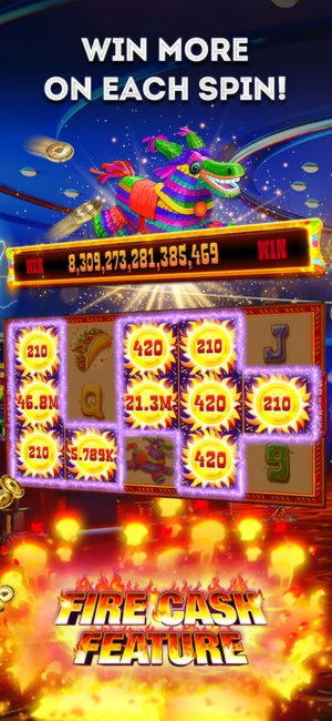 860% Match at a Casino at Treasure Island Jackpots Casino (Australia Casino Mirror)