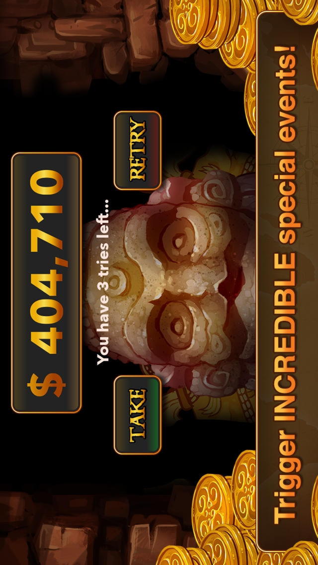 240 Free Casino Spins at Ruby Fortune Casino