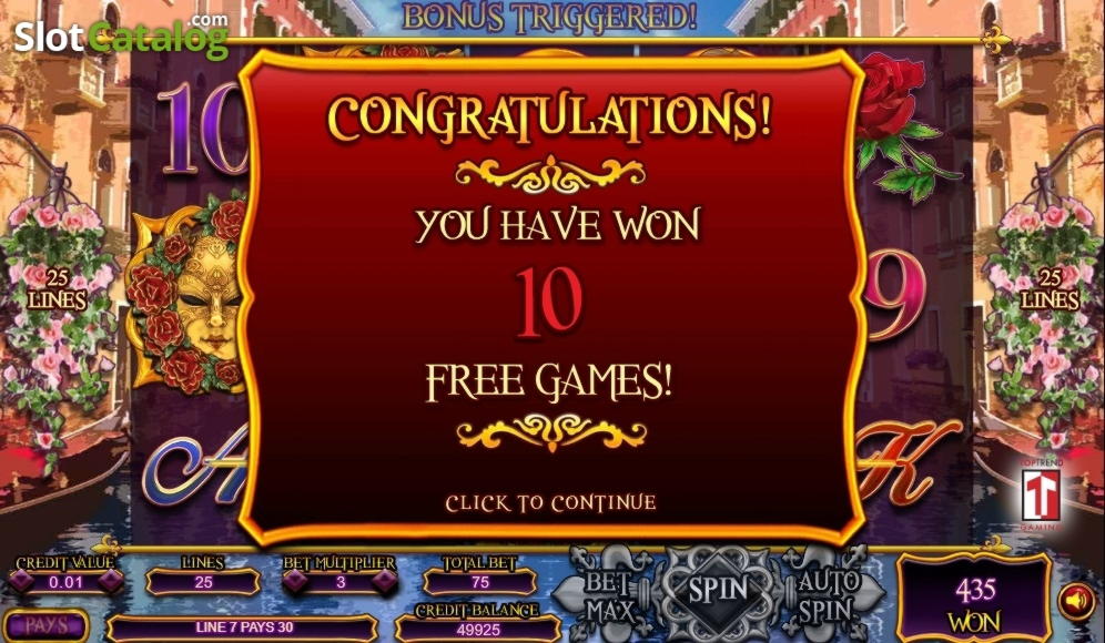 ﻿$830 Casino tournaments freeroll at Joy Casino