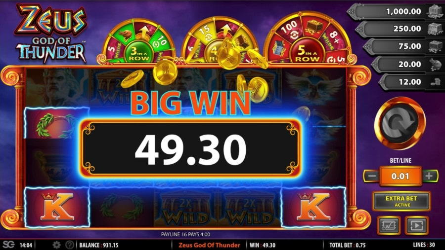 $905 Casino Tournament at Jelly Bean Casino