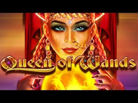 40% Match bonus casino at Joy Casino